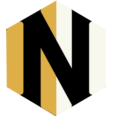 Nexrova Logo
